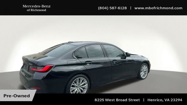 bmw 3 series 2023 3MW89FF04P8D02763 image bmw 3 series 2023 3MW89FF04P8D02763 image